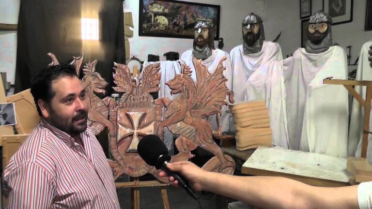 Dise&ntilde;o Creativo de Entradas para Festivales