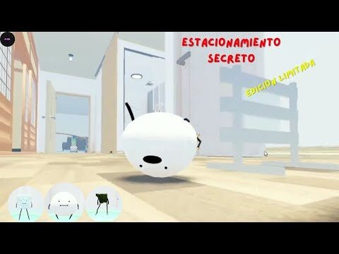 Optimizaci&oacute;n de la Ubicaci&oacute;n de Estacionamientos en Eventos