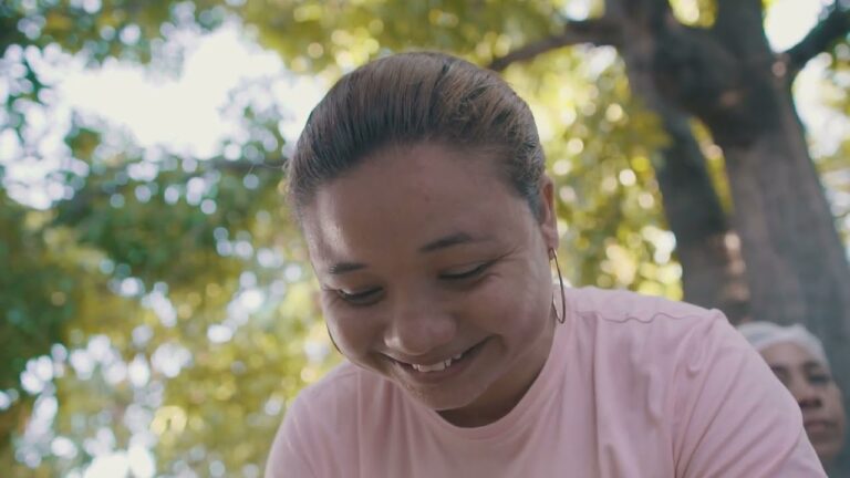 Festival de sabores: experiencia gastron&oacute;mica con mariscos frescos