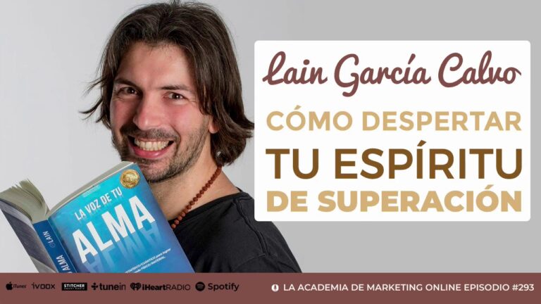 Estrategias de Relax en Eventos Multitudinarios