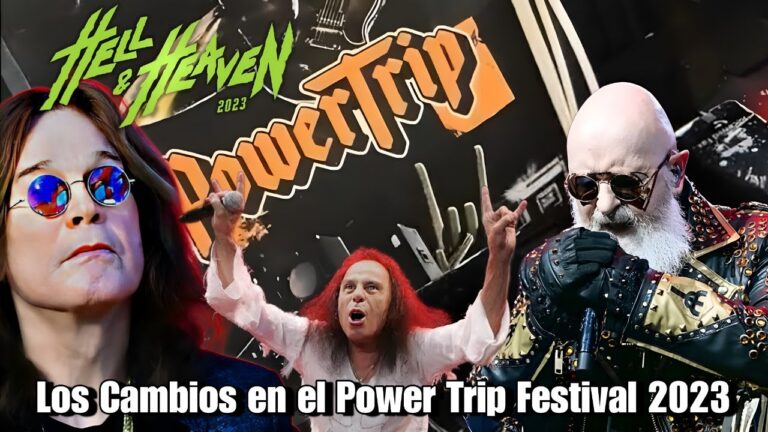 Factores Clave para la Ubicaci&oacute;n de un Festival