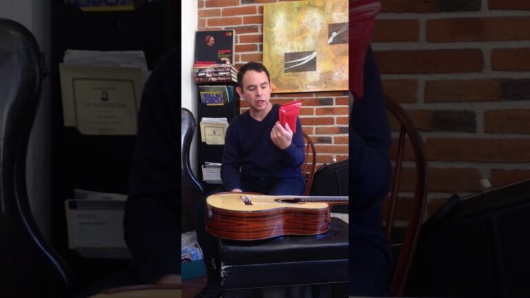 Consejos para Proteger tu C&aacute;mara en Festivales con el Equipaje Ideal