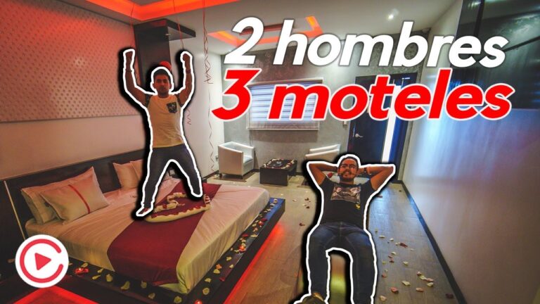 Beneficios de los Espejos en Ba&ntilde;os de Festival