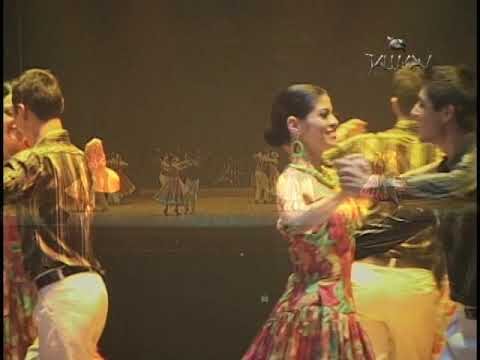 Artistas Destacados en Festivales Culturales