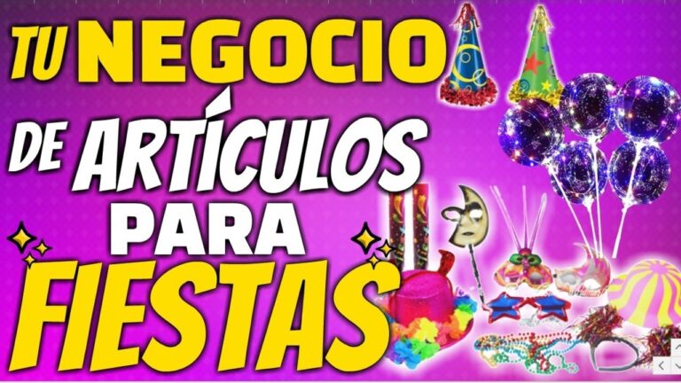 Ventajas de Usar Efectivo en Eventos Festivos