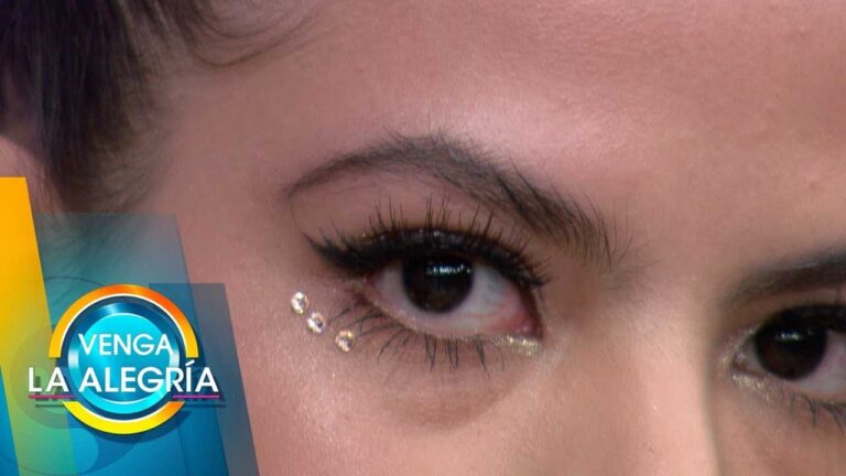 Tendencias Decorativas en Festivales Sensoriales