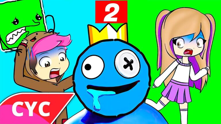 Rincones Frescos para Escapar del Sol en Festivales