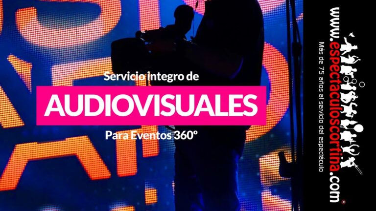 Descubre Accesorios &Uacute;nicos para Brillar en Festivales de M&uacute;sica