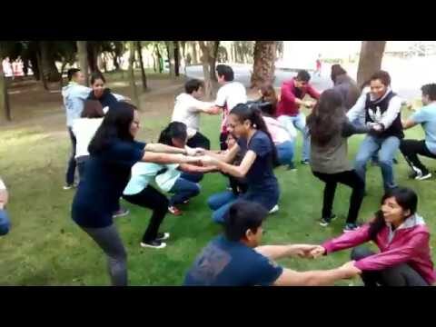 Interacci&oacute;n y Entretenimiento en Eventos Masivos: Claves para el &Eacute;xito