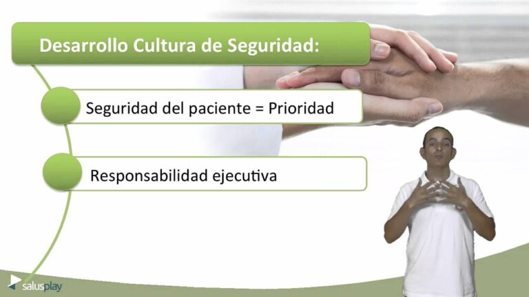 Seguridad Prioritaria en la Formaci&oacute;n del Personal para Eventos