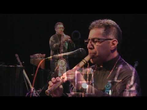 Festival: Vivencias Inolvidables que Marcan la Vida