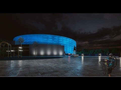 Ventajas de los Espacios VIP en Eventos Masivos