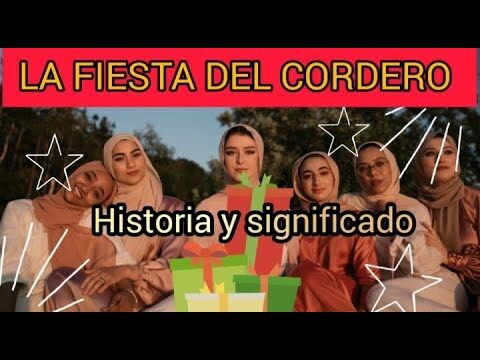 Celebrando la Alegr&iacute;a: Una Atmosfera Festiva Inigualable