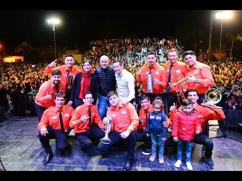 Ambulancias en Festivales: Seguridad y Prevenci&oacute;n en Eventos