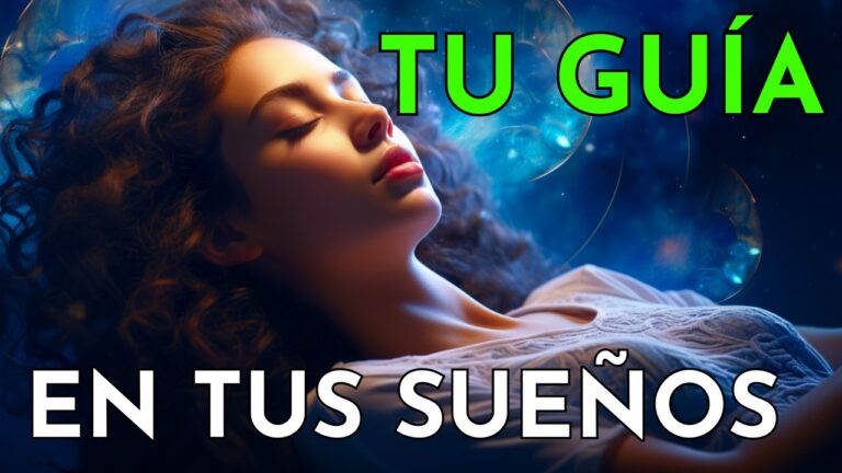 Armon&iacute;a y Descanso en la Meditaci&oacute;n Festiva