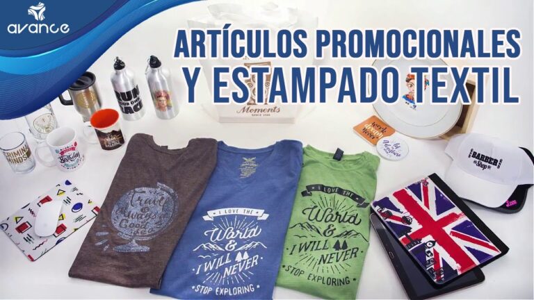 Estrategias Efectivas de Merchandising para Eventos Festivos