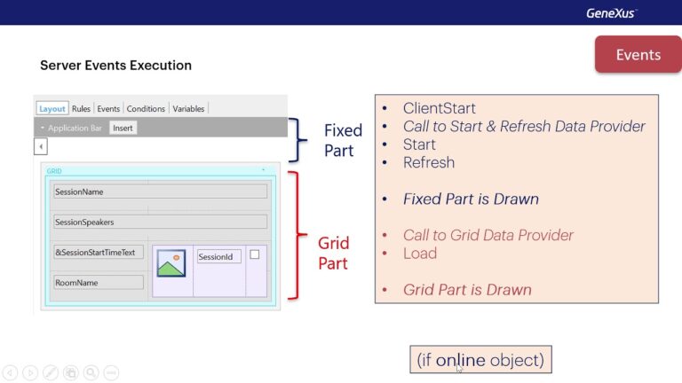 Interactividad en Festivales: Potenciando la Experiencia con Aplicaciones