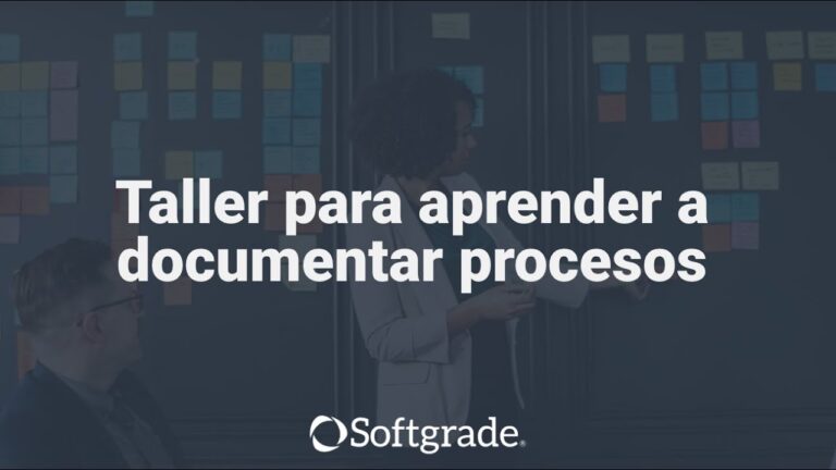 Optimizaci&oacute;n del Apoyo Log&iacute;stico en Talleres Interactivos