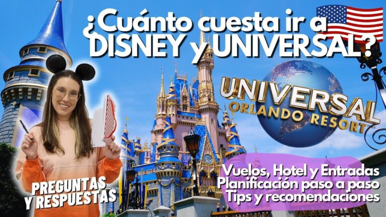 Gu&iacute;a de Reservas de Hospedaje para Festivales