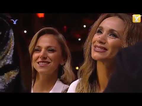 El Atractivo del Ambiente Festivalero en los Eventos