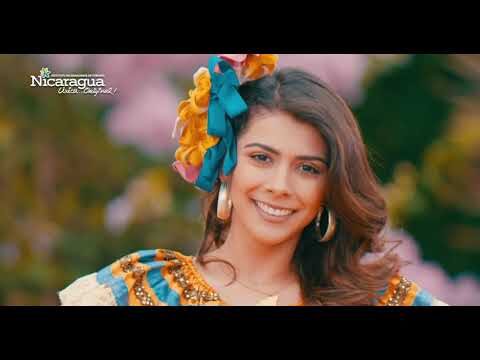 Explorando la Variedad de Sabores en Festivales Gastron&oacute;micos