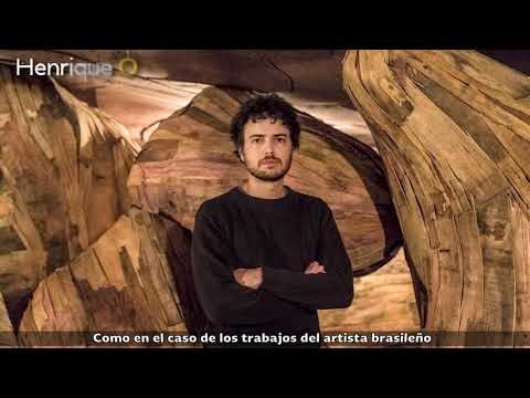 Creatividad y Estilo en &Aacute;reas Decoradas de Festivales