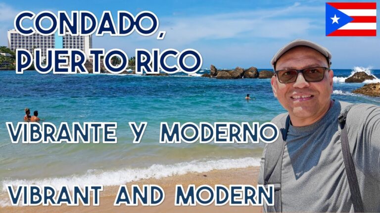 Vibrante Ambiente Festivo para Disfrutar al M&aacute;ximo