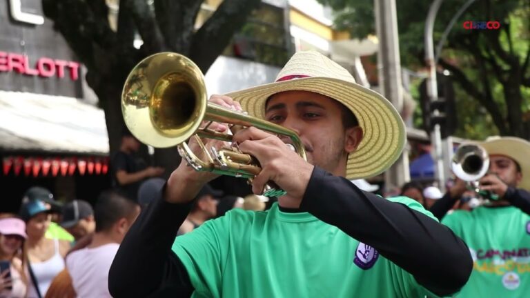Jornada de Diversi&oacute;n con Desfiles de Mascotas