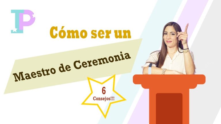 Claves para la Coordinaci&oacute;n Efectiva de un Festival