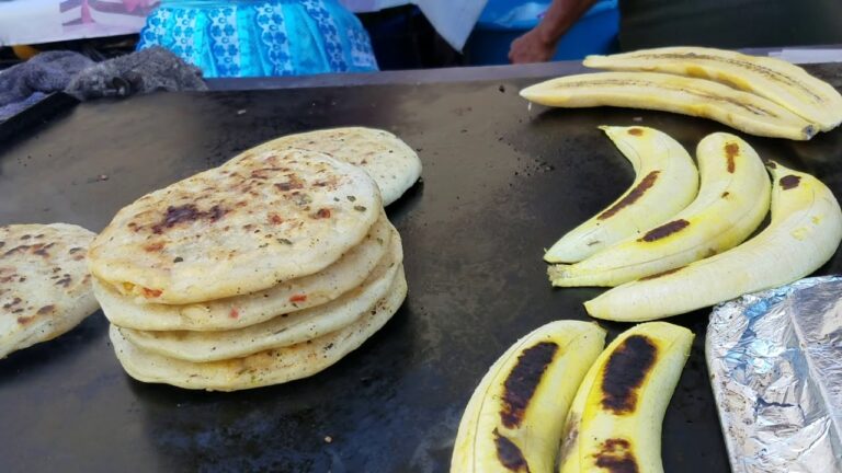 Compras &Uacute;nicas en Festivales con Encanto