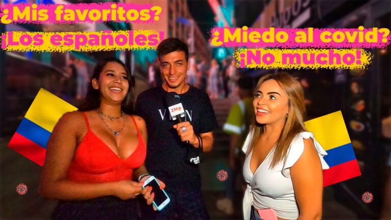 Explora la Zona de Diversi&oacute;n Nocturna en Eventos