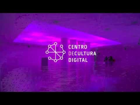 Inmersi&oacute;n Cultural en Festivales de M&uacute;sica