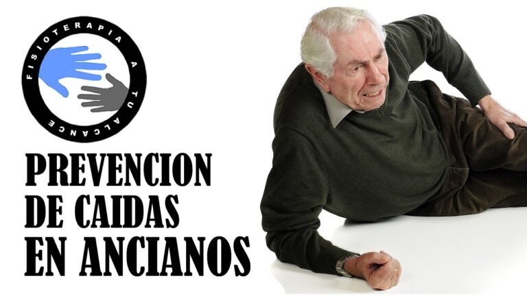 Salud P&uacute;blica en Multitudes: Estrategias de Cuidado Efectivas