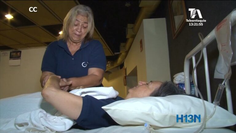 Atenci&oacute;n Sanitaria Especializada en Festivales: Claves para la Seguridad y Bienestar