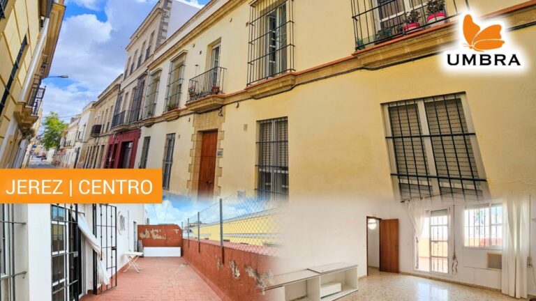 Espacios de Relajaci&oacute;n y Comodidades en Festivales: Un Oasis para los Asistentes