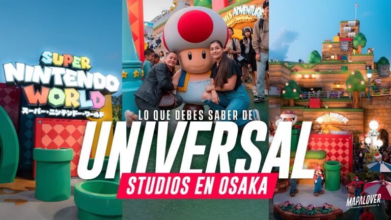 Merchandising Exclusivo para Eventos Festivos: Claves para el &Eacute;xito