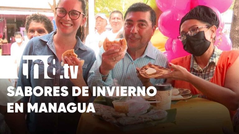 Delicias en la Diversi&oacute;n: Degustaci&oacute;n de Platillos en Festivales