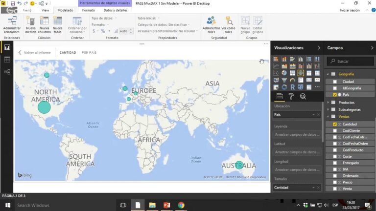 Plataformas de Traducci&oacute;n Eficaces para Eventos de Gran Escala