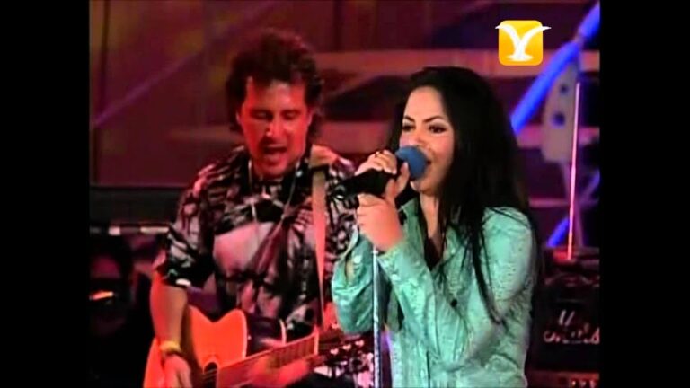 Cintas para el Pelo: Inspiraci&oacute;n de Moda en Festivales