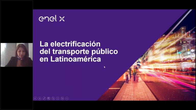 Beneficios del Transporte P&uacute;blico frente a la B&uacute;squeda de Parking