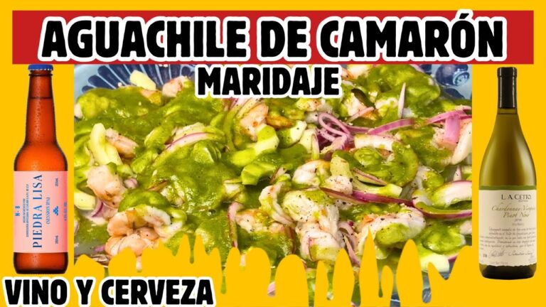 Festival de Comida: Aut&eacute;ntica Parrillada Argentina al Descubierto