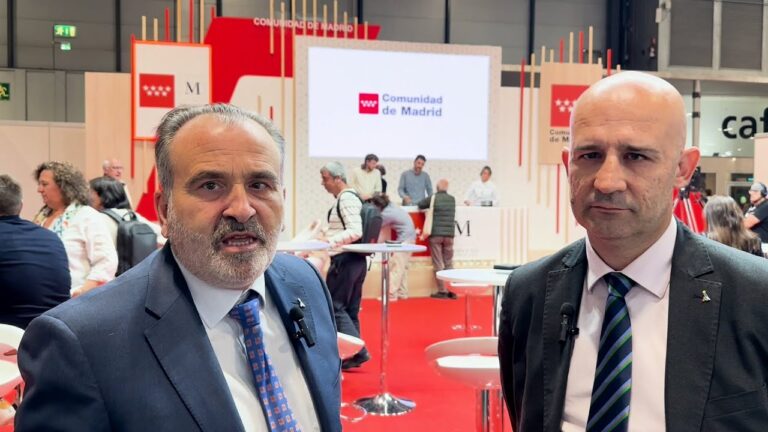 Accesibilidad Inclusiva en Eventos Gastron&oacute;micos