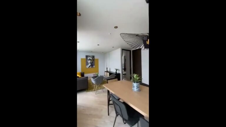 Descubre la Experiencia &Uacute;nica en los Espacios VIP de Ba&ntilde;os