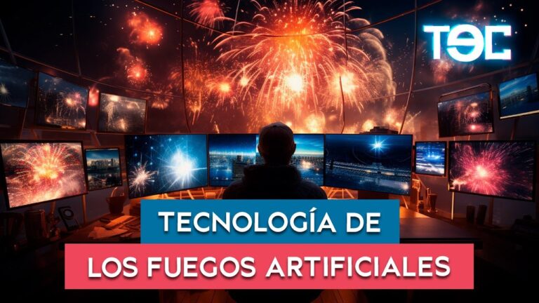 Gadgets y Tecnolog&iacute;a: Claves para Disfrutar un Festival de Juegos Digitales