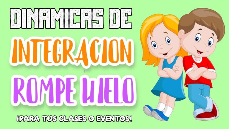 Estrategias Eco-Amigables para Eventos Masivos
