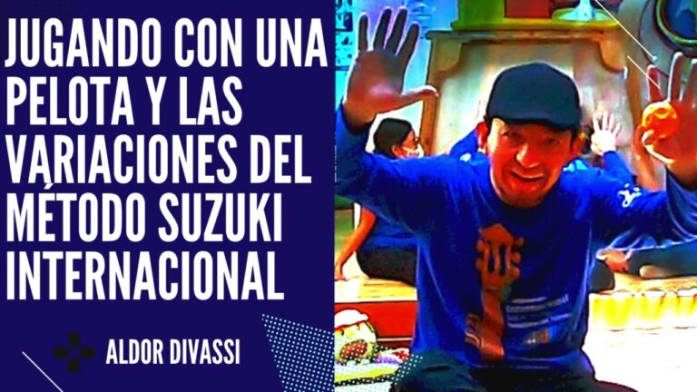 Talleres Pr&aacute;cticos de M&uacute;sica en Festivales: Una Experiencia Interactiva