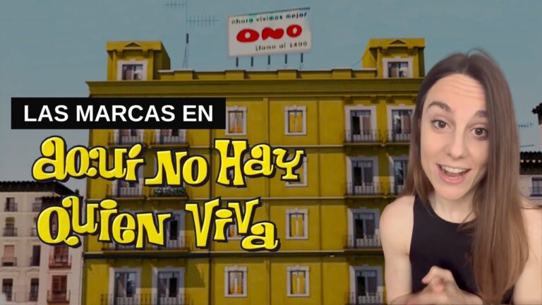 Regalos de Marca Imperdibles para Festivales