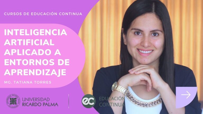 Talleres Creativos para Celebraciones Festivas