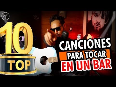 Variedad de Tragos en Discotecas del Evento