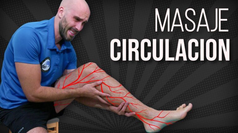 Terapias de Relajaci&oacute;n: Beneficios en Puestos de Masajes